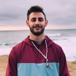 Austin Schoonmaker - @austinschooon - Instagram