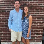 Austin Schoonmaker - Facebook