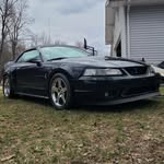 Austin Schoonmaker - @_austinschoonmaker - Instagram