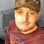 Austin Schoonmaker - @sgooney - Instagram
