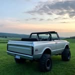 Austin Schoonmaker - @aust325 - Instagram