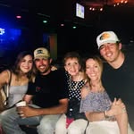 Austin Schoonmaker - @austinschoon21 - Instagram