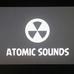Austin Schoonmaker - @atomic_sounds - Instagram