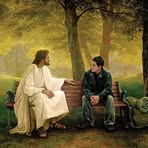 Austin Schoonmaker - Facebook