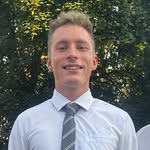 Austin Schoonmaker - @austings02 - Instagram