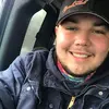 Austin Schoonmaker - @austinschoon - TikTok