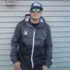 austinschoonmaker4 - @austinschoonmaker4 - TikTok