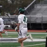Austin - @austin_schragen - Instagram