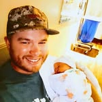 Austin Schrage - @austinschrage - Instagram