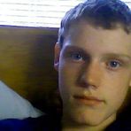 Austin Schrage - Facebook
