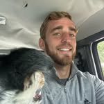 Austin Schrage - @shroggy_ - Instagram