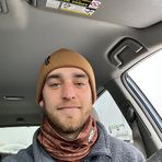 Austin Schrage - Facebook