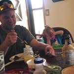 Austin Schrage - @jkmate04 - Instagram