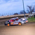 Austin Schrage Racing - 14x - Facebook