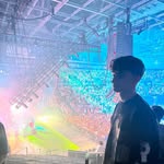 austin - @austinschreckenberg - Instagram