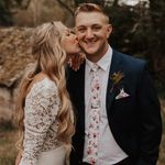 Austin Schreck - @therealschreck - Instagram