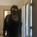 Austin Schreck - @schreckman - Instagram