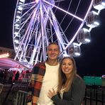 Austin Schreck - Facebook