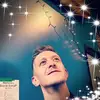 Austin Schreck - @austinschreck0 - TikTok