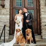 austin_schreck - @austin_schreck - Instagram