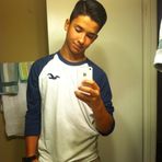 Austin Schreck - Facebook