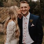 Austin Schreck - Facebook
