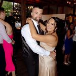 Austin Schreckengost - @austin_schreckengost - Instagram
