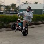 @austinschreck22 - Instagram