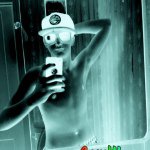 Austinschreckengost - @kingaustin2010 - Instagram