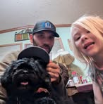 Austin Schell - Facebook