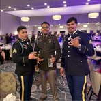 Austin Schrock - Facebook