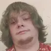 Austin Schroll - @user3321693013486 - TikTok