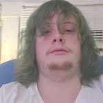 Austin Schroll - @austinschroll - Instagram