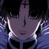 Chrollo - @austinchrollo - TikTok