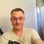 Austin - @austinschubert8 - Instagram