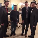 Austin Schubert - @austin.schubert.0 - Instagram