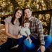 Austin Schubert - Facebook