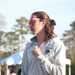 Austin Schubert - @austinschubert15 - Instagram