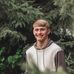 Austin Schubert - Facebook