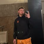 Austin Schubert - @austin.schubert12 - Instagram
