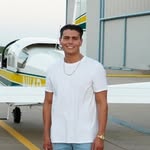 Austin Schubert - @austinjschubert - Instagram