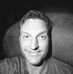 Austin Schubert - Facebook