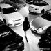 Austin Schubert - Facebook