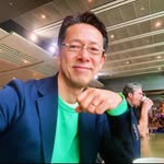 Austin Schubert - @schubertaustin - Instagram