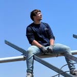 Austin Schubert - @_shubbie_ - Instagram