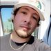 Austin Schubert - Facebook