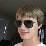Austin Schubert - @austincschubert - Instagram