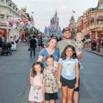 Austin Schubert - @aschub - Instagram