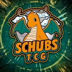 Austin Schubert - @schubstcg - Instagram