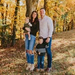 Austin Schubert - @schubby11 - Instagram